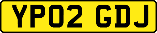 YP02GDJ