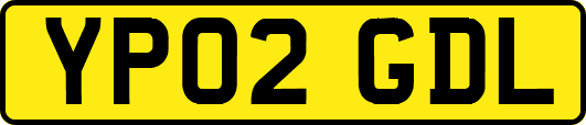 YP02GDL