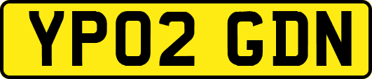 YP02GDN