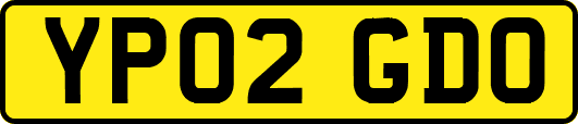 YP02GDO