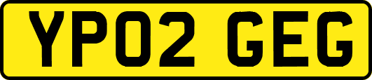 YP02GEG