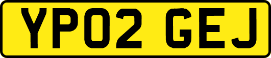 YP02GEJ