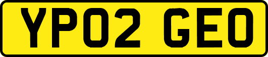 YP02GEO