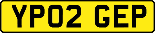 YP02GEP