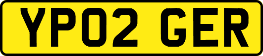 YP02GER