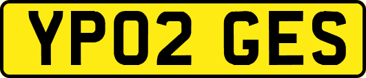 YP02GES
