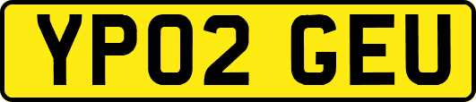 YP02GEU