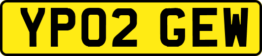YP02GEW