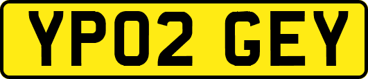YP02GEY