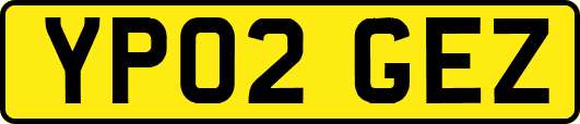YP02GEZ