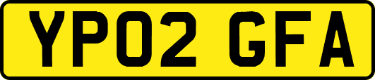 YP02GFA