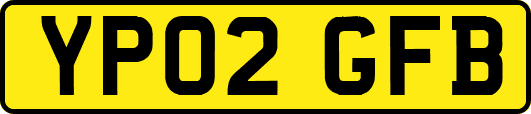 YP02GFB