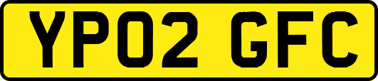 YP02GFC