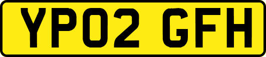 YP02GFH