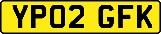 YP02GFK