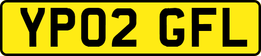 YP02GFL