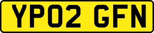 YP02GFN