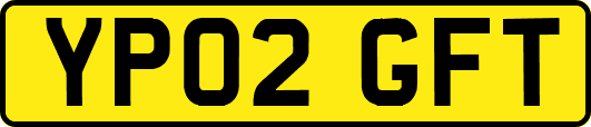 YP02GFT