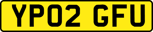 YP02GFU