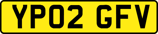 YP02GFV