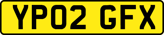 YP02GFX