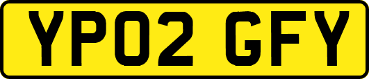 YP02GFY