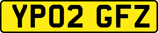 YP02GFZ