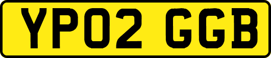 YP02GGB