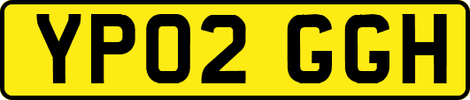 YP02GGH