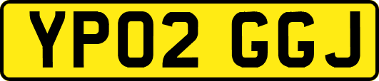 YP02GGJ