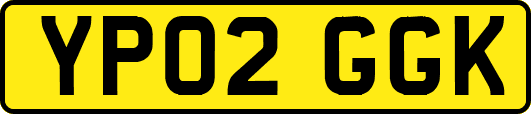 YP02GGK