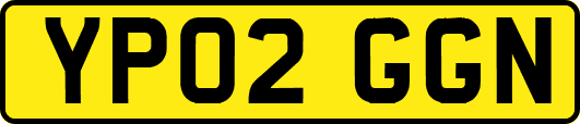 YP02GGN