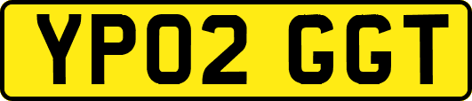 YP02GGT