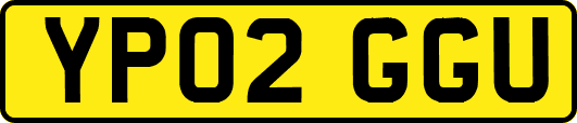 YP02GGU