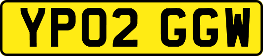YP02GGW