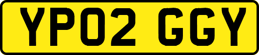YP02GGY