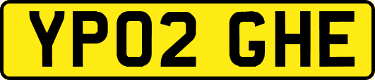 YP02GHE