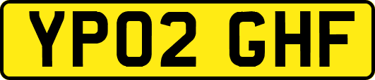 YP02GHF