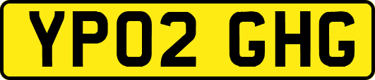 YP02GHG
