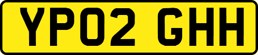YP02GHH