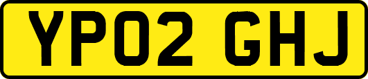 YP02GHJ