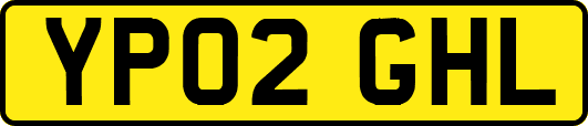 YP02GHL