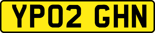 YP02GHN
