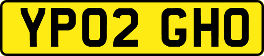 YP02GHO