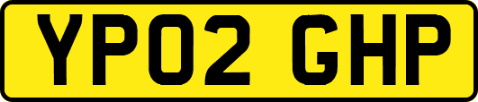 YP02GHP