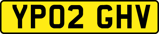 YP02GHV