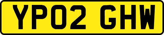 YP02GHW