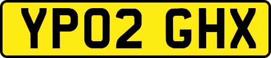 YP02GHX