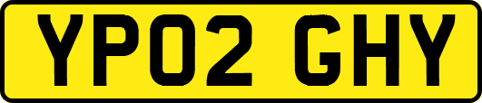 YP02GHY