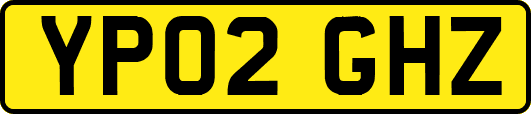YP02GHZ
